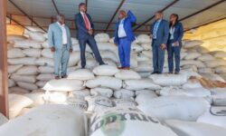 c5801de3130aef14f76c938f4eb19e0e146947b3599797c203ab069f2bf68117