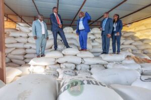 c5801de3130aef14f76c938f4eb19e0e146947b3599797c203ab069f2bf68117