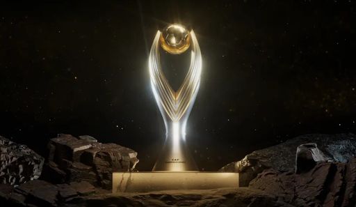caf 20trophy2