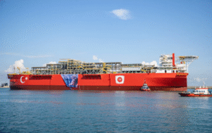 cd10b37dd1f265673e94291025adce01c2c79e71d69cf241808186b562fe778b