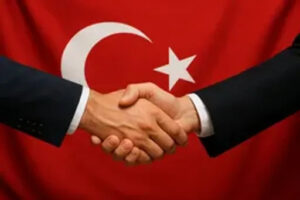 chatgpt 20image 2016 20may 202025 2017 42 04