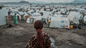 congo 20refugees 20unhcr 20photo 203