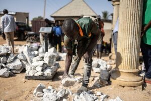 de843ac9 a074 4999 82fd c51270bf1232