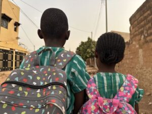 des 20 c3 a9l c3 a8ves 20de 20l e2 80 99 c3 a9cole 20belemtiss c3 a9