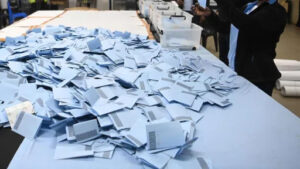 e4786481 49fd 4225 a5d7 69f49e6230f3 main