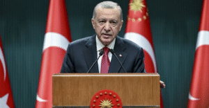 erdogan