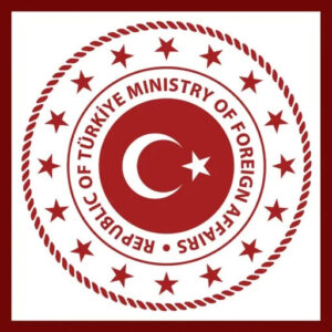 fab 1 eb825f926eed116e7a107ca130a589ba 1742131958222