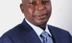 fagbemi