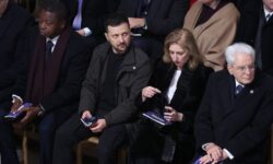faure 20et 20zelensky