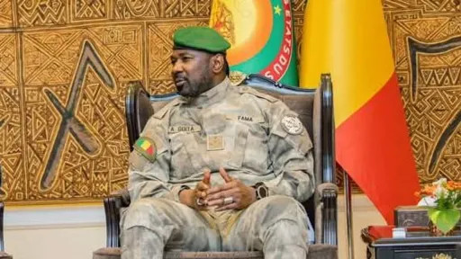 fb img 1741498532020 main