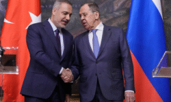 fidan 20et 20lavrov