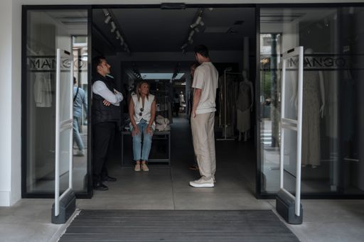 france cannes electricity outage 10079