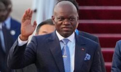 gabon elections court 56264