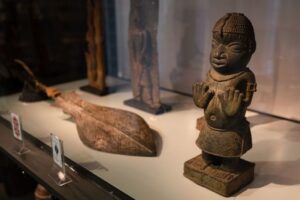 gettyimages 1241059931