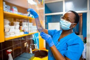 gettyimages 1488408453