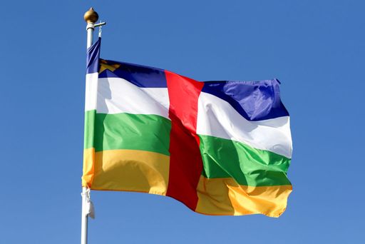 gettyimages 2157386857