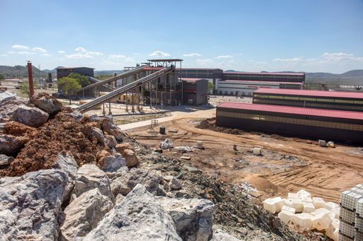 gettyimages 2188631850