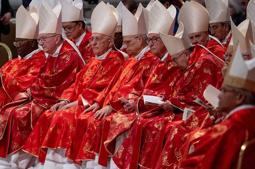 gettyimages 2213250668