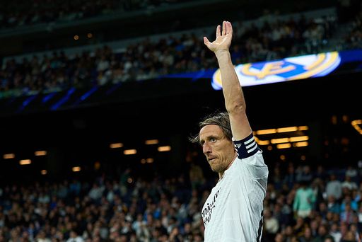 gettyimages 2215214355