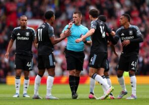 gettyimages 2216991211