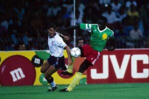 gettyimages 676321768