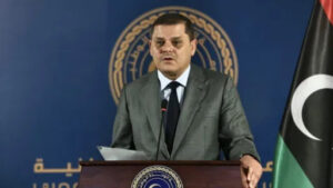 hamid 20dbeibeh main