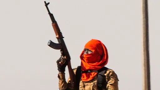 ig 2002 thumbnail main