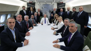 image 20 202025 05 17t153459 154