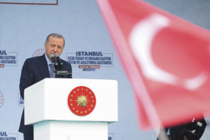 image 20 202025 05 17t181403 151