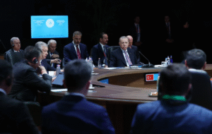 image 20 202025 05 21t164338 338 1