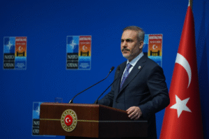 image 20 202025 05 21t165028 848