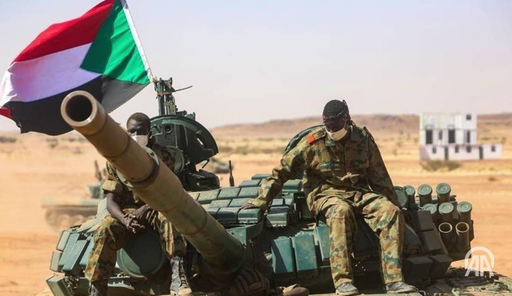 image 20 202025 05 22t165736 547