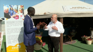 image 20 202025 05 23t123526 566