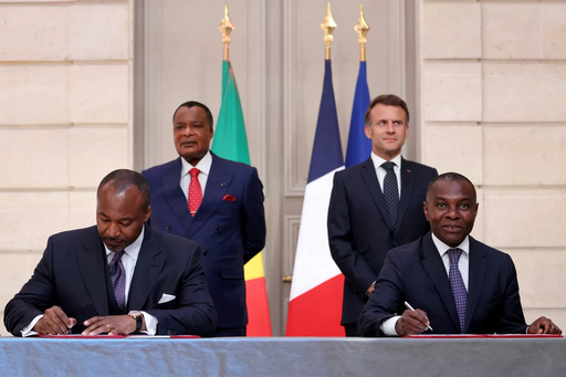 image 20 202025 05 24t114102 014