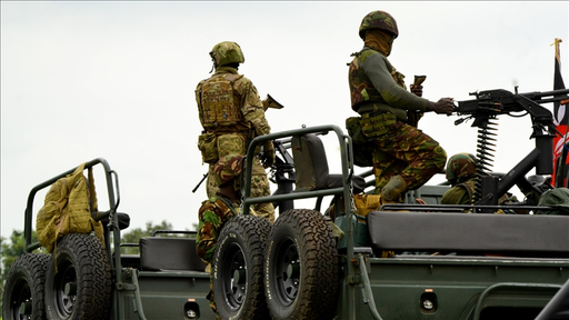 image 20 202025 05 24t122349 591