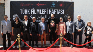 image 20 202025 05 27t101322 726