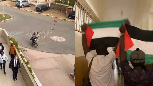 image 20 202025 05 28t091651 297