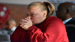 image 20 202025 05 29t142304 817