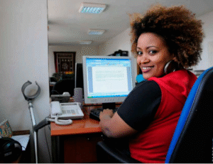 kenya 20disability 202 1