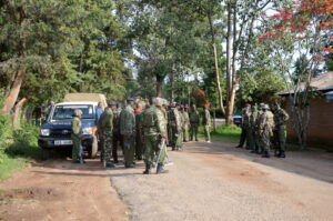 kenya 20police 20al 20shabaab 20