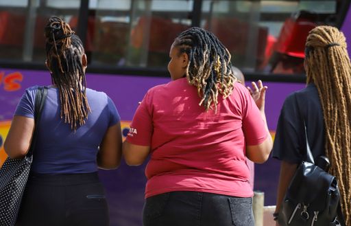 kenya world obesity day 70758