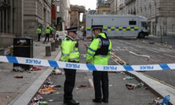 liverpool 20incident
