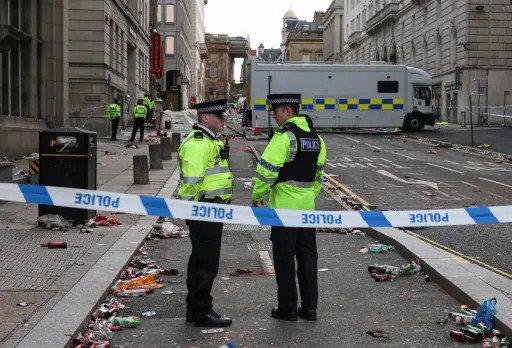 liverpool 20incident