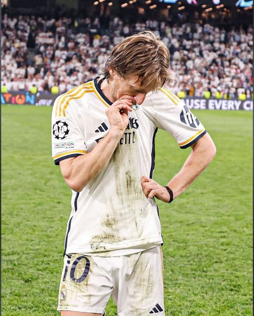 luka 20modric 1 2 3