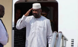mali junta 39585 main