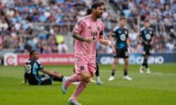 mls inter miami minnesota soccer 32611