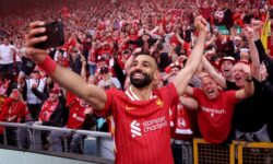 mo 20salah 1