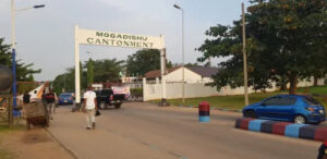 mogadishu