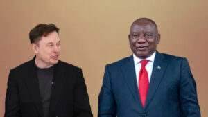 musk ramaphosa 1