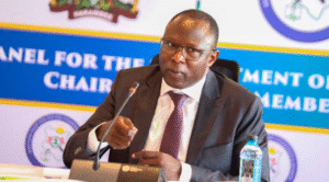 nation 20media 20group